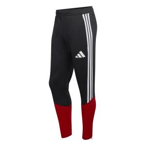 adidas（アディダス） メンズ サッカー/フットサル ライセンスパンツ