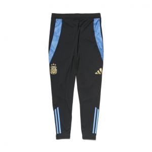 adidas - アディダス ウォーマーパンツ Ｌ 美品 サッカー フランス代表・マリノス カラー adidas アディダス 2024 ドイツ代表 トレーニングパンツ 大人用