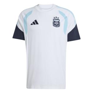 80’S adidasアディダス アルゼンチン代表 ゲームシャツ adidas（アディダス） メンズ サッカー/フットサル ライセンスシャツ