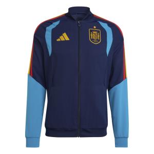 adidas（アディダス） メンズ サッカー/フットサル ライセンス