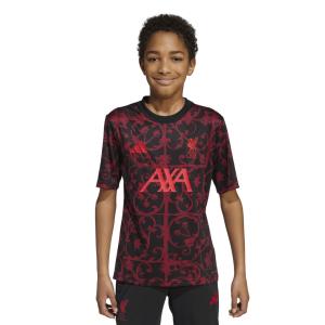 adidas（アディダス） ジュニア キッズ・子供 サッカー/フットサル