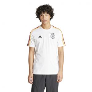 NIKE ナイキ メンズ サッカー アトレティコ マドリード 2024/25 NIKE ナイキ メンズ サッカー アトレティコ マドリード 2024/25