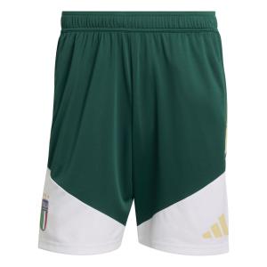 adidas（アディダス） メンズ サッカー/フットサル ライセンスパンツ