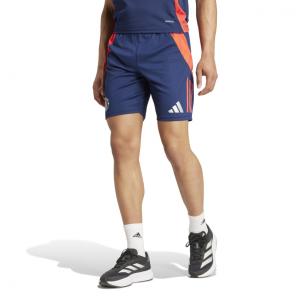 adidas（アディダス） メンズ サッカー/フットサル ライセンスパンツ