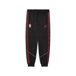 PUMA（プーマ） ドルトムント KING アンセムジャケット 【PUMA|プーマ