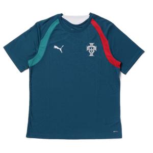 NIKE（ナイキ） ジュニア キッズ・子供 サッカー ライセンスシャツ