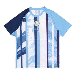 adidas（アディダス） メンズ サッカー/フットサル ライセンスシャツ