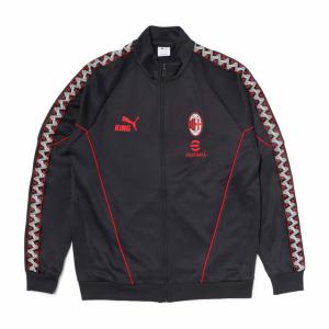 PUMA（プーマ） ウエア サッカー メンズ ボルシア ドルトムント BVB