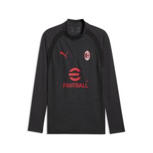 adidas（アディダス） 2026 日本代表 アウェイ 7番 三笘 薫 大人