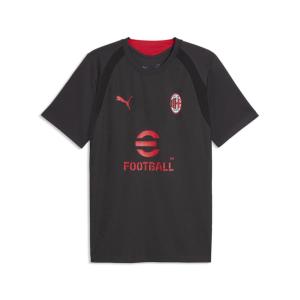 adidas（アディダス） メンズ サッカー/フットサル ライセンスシャツ