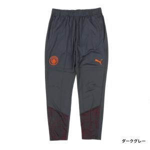 プーマ メンズ サッカー マンチェスターシティ...の詳細画像2