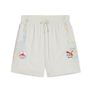 PUMA（プーマ） メンズ サッカー/フットサル ライセンスパンツ