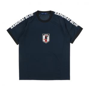 KIRIN×サッカー日本代表 プレーヤーズTシャツ : SportsBOX Yahoo