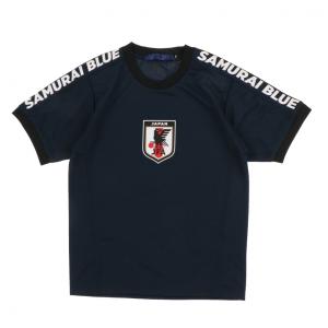 サッカーTシャツ 40ca87463ceea7739ef2e1180a755e