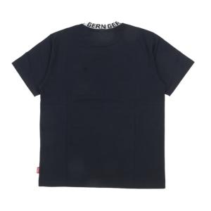 ファナティクス サッカー/フットサル ライセン...の詳細画像4