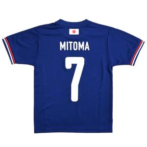 日本サッカー協会（JFA）公式 ジェイエフエー メンズ サッカー