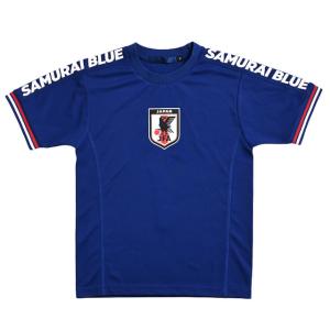 サッカー日本代表 2026 プレーヤーズ半袖Tシャツ 10.堂安律 サッカー