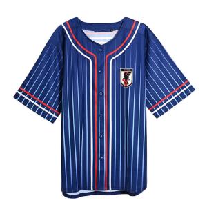 hummel（ヒュンメル） メンズ サッカー ジェフユナイテッド千葉 2026 J