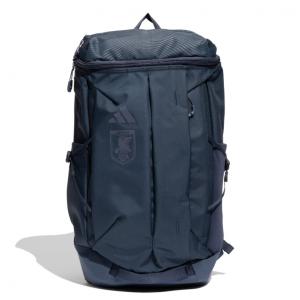 アディダス サッカー/フットサル ライセンスグッズ サッカー日本代表 2026 ホーム OP/SYST. バックパック KB8102 バックパック adidas 2611_jfaの商品画像