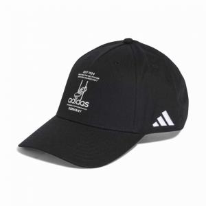 adidas（アディダス） サッカー アルゼンチン代表 2026 BASEBALL CAP