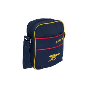 adidas（アディダス） サッカー/フットサル ライセンスグッズ サッカー