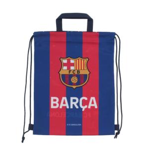 【公式ファンクラブグッズ】FCバルセロナ まとめ売り FCバルセロナ ステーショナリーセット FCB01GS722 ( サッカー