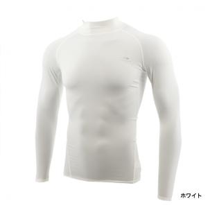 ティゴラ メンズ サッカー/フットサル インナ...の詳細画像5
