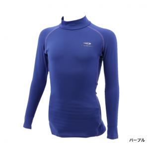 ティゴラ ジュニア キッズ・子供 サッカー/フ...の詳細画像3