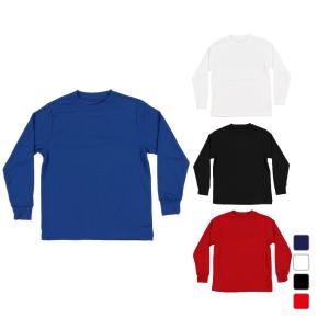 ティゴラ ジュニア キッズ・子供 サッカー/フットサル