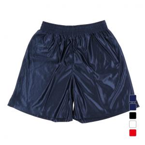 ティゴラ メンズ サッカー/フットサル ハーフパ...の商品画像