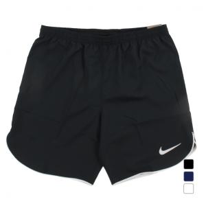 NIKE ナイキ（NIKE）（メンズ）ドライフィット ショートパンツ