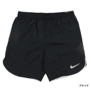 ナイキ メンズ サッカー/フットサル ゲームパ...の詳細画像1
