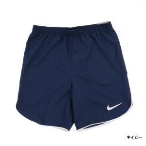 ナイキ メンズ サッカー/フットサル ゲームパ...の詳細画像2