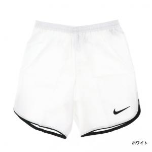 ナイキ メンズ サッカー/フットサル ゲームパ...の詳細画像3