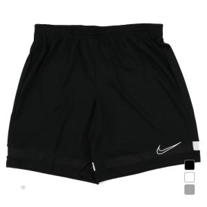 ナイキ メンズ サッカー/フットサル ハーフパンツ プラクティスパンツ アカデミー21 K ショーツ CW6108 NIKE