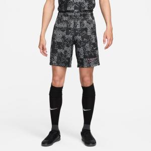 NIKE（ナイキ） メンズ サッカー/フットサル ハーフパンツ