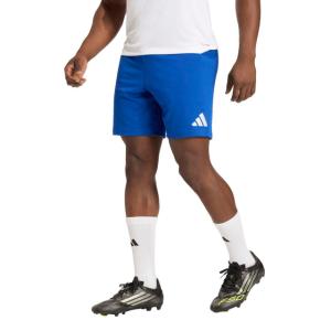 PUMA（プーマ） メンズ サッカー/フットサル ハーフパンツ