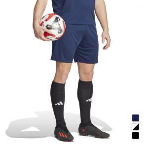 アディダス メンズ サッカー/フットサル ハーフパンツ プラクティスパンツ フォルトーレ 23 ショーツ MKP00 adidas