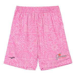 フィンタ メンズ サッカー/フットサル ハーフ...の詳細画像3