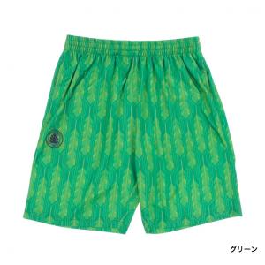 フィンタ メンズ サッカー/フットサル ハーフ...の詳細画像1