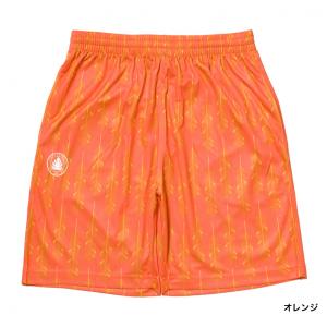 フィンタ メンズ サッカー/フットサル ハーフ...の詳細画像5