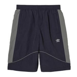 umbro（アンブロ） サッカー/フットサル ハーフパンツ プラクティス