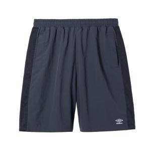 umbro（アンブロ） メンズ サッカー/フットサル プラクティスパンツ