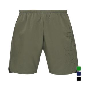 adidas（アディダス） ジュニア サッカー 23-24 アーセナル イアン