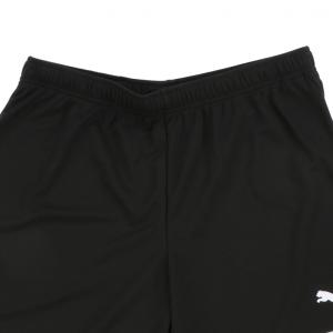 プーマ メンズ サッカー/フットサル ハーフパ...の詳細画像4