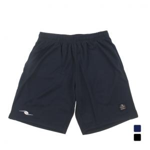 DALPONTE（ダウポンチ） メンズ サッカー/フットサル ハーフパンツ