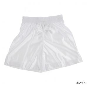 ティゴラ ジュニア キッズ・子供 サッカー/フ...の詳細画像1