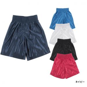 ティゴラ ジュニア キッズ・子供 サッカー/フ...の詳細画像2