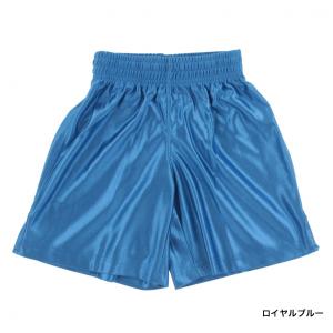 ティゴラ ジュニア キッズ・子供 サッカー/フ...の詳細画像3