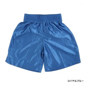 ティゴラ ジュニア キッズ・子供 サッカー/フ...の詳細画像1